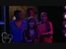Camp Rock_ Demi Lovato _This Is Me_ FULL MOVIE SCENE (HQ) 2545