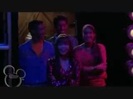 Camp Rock_ Demi Lovato _This Is Me_ FULL MOVIE SCENE (HQ) 2550