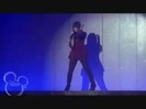 Camp Rock_ Demi Lovato _This Is Me_ FULL MOVIE SCENE (HQ) 2553