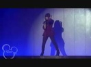 Camp Rock_ Demi Lovato _This Is Me_ FULL MOVIE SCENE (HQ) 2554