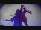 Camp Rock_ Demi Lovato _This Is Me_ FULL MOVIE SCENE (HQ) 2128
