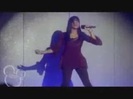 Camp Rock_ Demi Lovato _This Is Me_ FULL MOVIE SCENE (HQ) 2129