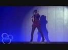 Camp Rock_ Demi Lovato _This Is Me_ FULL MOVIE SCENE (HQ) 2559