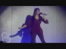 Camp Rock_ Demi Lovato _This Is Me_ FULL MOVIE SCENE (HQ) 2133