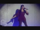 Camp Rock_ Demi Lovato _This Is Me_ FULL MOVIE SCENE (HQ) 2134