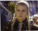 Photo TTT Legolas Stare