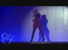 Camp Rock_ Demi Lovato _This Is Me_ FULL MOVIE SCENE (HQ) 2570