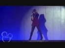 Camp Rock_ Demi Lovato _This Is Me_ FULL MOVIE SCENE (HQ) 2571
