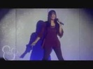 Camp Rock_ Demi Lovato _This Is Me_ FULL MOVIE SCENE (HQ) 2141