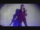 Camp Rock_ Demi Lovato _This Is Me_ FULL MOVIE SCENE (HQ) 2142