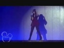 Camp Rock_ Demi Lovato _This Is Me_ FULL MOVIE SCENE (HQ) 2578