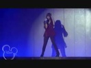 Camp Rock_ Demi Lovato _This Is Me_ FULL MOVIE SCENE (HQ) 2580