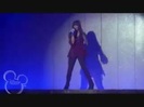 Camp Rock_ Demi Lovato _This Is Me_ FULL MOVIE SCENE (HQ) 2585