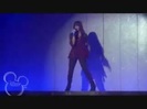 Camp Rock_ Demi Lovato _This Is Me_ FULL MOVIE SCENE (HQ) 2586