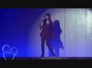 Camp Rock_ Demi Lovato _This Is Me_ FULL MOVIE SCENE (HQ) 2600
