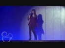Camp Rock_ Demi Lovato _This Is Me_ FULL MOVIE SCENE (HQ) 2602