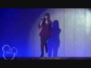 Camp Rock_ Demi Lovato _This Is Me_ FULL MOVIE SCENE (HQ) 2605