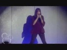 Camp Rock_ Demi Lovato _This Is Me_ FULL MOVIE SCENE (HQ) 2172