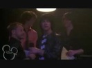 Camp Rock_ Demi Lovato _This Is Me_ FULL MOVIE SCENE (HQ) 3062