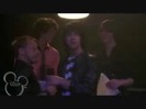 Camp Rock_ Demi Lovato _This Is Me_ FULL MOVIE SCENE (HQ) 3064