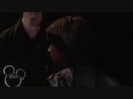 Camp Rock_ Demi Lovato _This Is Me_ FULL MOVIE SCENE (HQ) 2180