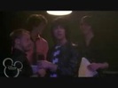 Camp Rock_ Demi Lovato _This Is Me_ FULL MOVIE SCENE (HQ) 3065
