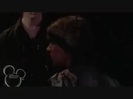 Camp Rock_ Demi Lovato _This Is Me_ FULL MOVIE SCENE (HQ) 2185