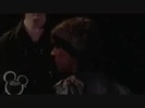 Camp Rock_ Demi Lovato _This Is Me_ FULL MOVIE SCENE (HQ) 2188