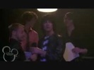 Camp Rock_ Demi Lovato _This Is Me_ FULL MOVIE SCENE (HQ) 3070