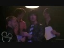 Camp Rock_ Demi Lovato _This Is Me_ FULL MOVIE SCENE (HQ) 3072