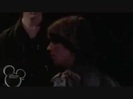 Camp Rock_ Demi Lovato _This Is Me_ FULL MOVIE SCENE (HQ) 2191