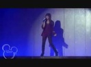 Camp Rock_ Demi Lovato _This Is Me_ FULL MOVIE SCENE (HQ) 2624