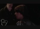 Camp Rock_ Demi Lovato _This Is Me_ FULL MOVIE SCENE (HQ) 2192