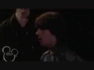 Camp Rock_ Demi Lovato _This Is Me_ FULL MOVIE SCENE (HQ) 2194