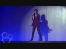 Camp Rock_ Demi Lovato _This Is Me_ FULL MOVIE SCENE (HQ) 2630