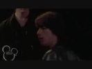 Camp Rock_ Demi Lovato _This Is Me_ FULL MOVIE SCENE (HQ) 2198