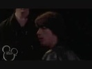 Camp Rock_ Demi Lovato _This Is Me_ FULL MOVIE SCENE (HQ) 2199