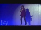 Camp Rock_ Demi Lovato _This Is Me_ FULL MOVIE SCENE (HQ) 2635