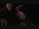 Camp Rock_ Demi Lovato _This Is Me_ FULL MOVIE SCENE (HQ) 2202