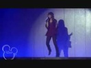 Camp Rock_ Demi Lovato _This Is Me_ FULL MOVIE SCENE (HQ) 2637