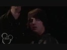 Camp Rock_ Demi Lovato _This Is Me_ FULL MOVIE SCENE (HQ) 2207