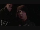 Camp Rock_ Demi Lovato _This Is Me_ FULL MOVIE SCENE (HQ) 2209