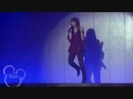 Camp Rock_ Demi Lovato _This Is Me_ FULL MOVIE SCENE (HQ) 2643