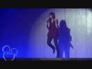 Camp Rock_ Demi Lovato _This Is Me_ FULL MOVIE SCENE (HQ) 2645