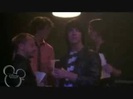 Camp Rock_ Demi Lovato _This Is Me_ FULL MOVIE SCENE (HQ) 3103