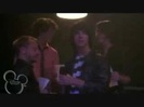 Camp Rock_ Demi Lovato _This Is Me_ FULL MOVIE SCENE (HQ) 3105