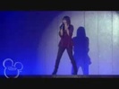 Camp Rock_ Demi Lovato _This Is Me_ FULL MOVIE SCENE (HQ) 2659