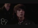 Camp Rock_ Demi Lovato _This Is Me_ FULL MOVIE SCENE (HQ) 2239
