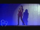 Camp Rock_ Demi Lovato _This Is Me_ FULL MOVIE SCENE (HQ) 2669