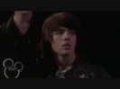 Camp Rock_ Demi Lovato _This Is Me_ FULL MOVIE SCENE (HQ) 2242